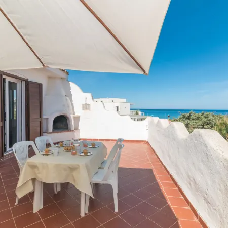Villa Selena