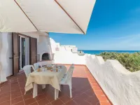 Villa Selena