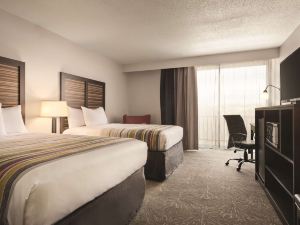 Country Inn & Suites by Radisson, Erlanger - Cincinnati South