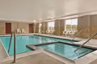 Country Inn & Suites by Radisson, Wytheville, VA Các khách sạn ở Wytheville
