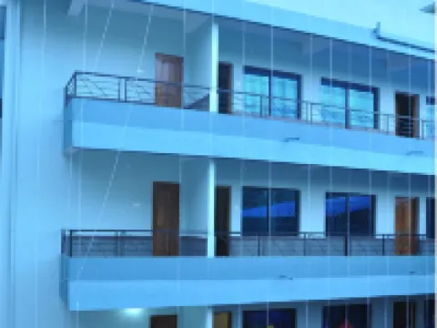 Aditi Comforts Service Apartment Hotels in Karwar
