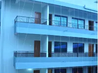 Aditi Comforts Service Apartment Hotels in Karwar