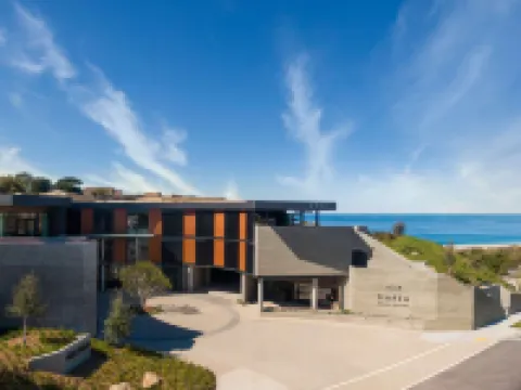 Alila Marea Beach Resort Encinitas Hotels in Encinitas