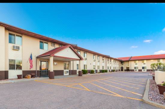 Dragons Den Sioux Falls Christmas 2022 Econo Lodge Sioux Falls Empire Mall-Sioux Falls Updated 2022 Room  Price-Reviews & Deals | Trip.com