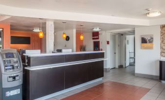 Motel 6 Mesquite, TX - Rodeo - Convention Ctr