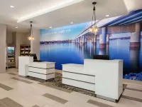 La Quinta Inn & Suites by Wyndham Rock Hill Hotels in Rock Hill