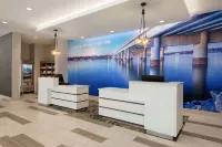 La Quinta Inn & Suites by Wyndham Rock Hill