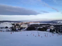 Hotel Miriquidi All Inklusive Hotels in Oberwiesenthal