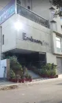 Embassy Inn Hotel Các khách sạn ở 