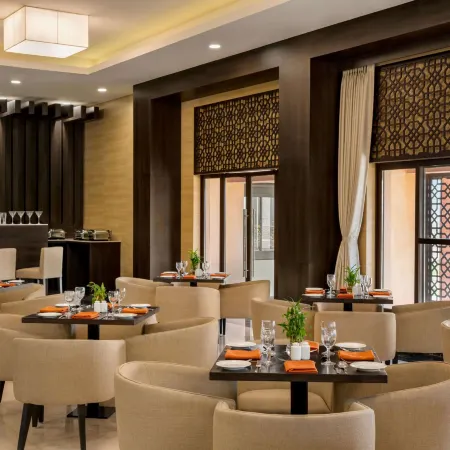 Ramada Encore by Wyndham Statue of Unity