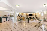 La Quinta Inn by Wyndham El Paso West Các khách sạn ở El Paso