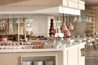 Iberostar Selection Sábila Hotels in Adeje