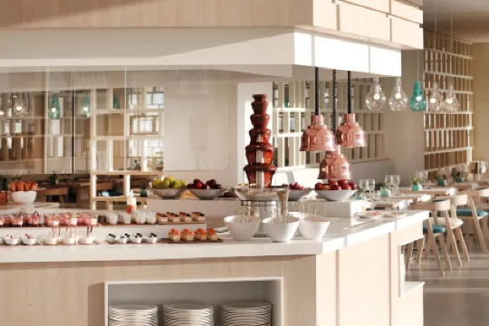 Iberostar Selection Sábila