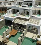 Kove Mykonos - A Myconian Collection Hotel
