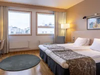 Scandic Seinäjoki Hotels in Seinajoki