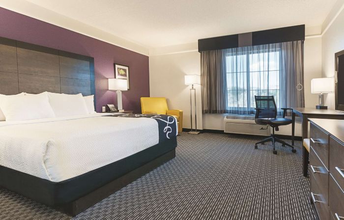 La Quinta Inn & Suites by Wyndham Grand Junction