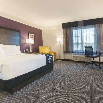 La Quinta Inn & Suites by Wyndham Grand Junction