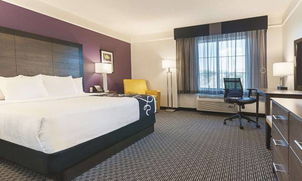 La Quinta Inn & Suites by Wyndham Grand Junction
