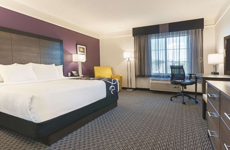 La Quinta Inn & Suites by Wyndham Grand Junction