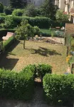 Pension Skylark فنادق في باردوبيتسه