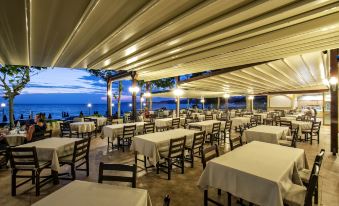 Possidi Holidays Resort & Suite Hotel