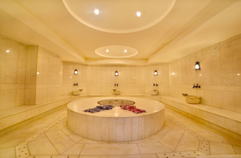 Lady Diana Hotel photo 4
