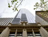 Collins House Apartments by CLLIX Hotels in 