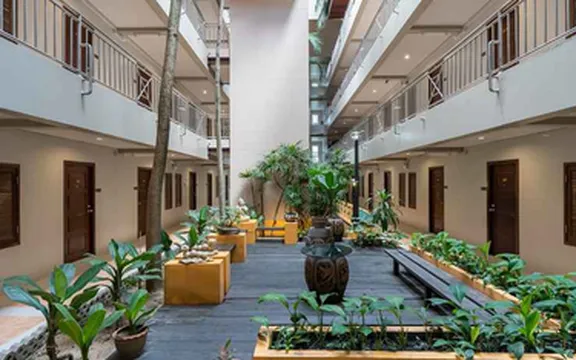 รูปภาพของเบลล่า วิลล่า พัทยา สาย 3