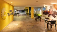 Hotel Vila Leste Hotels in Teresina
