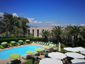 Mercure Cannes Mandelieu