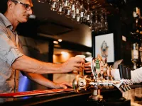 Astor Inn Hotels in Wagga Wagga