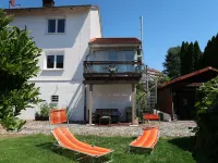 Petra Hotel di 