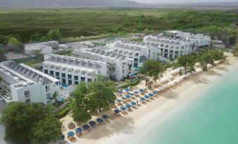Azul Beach Resort Negril