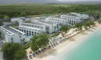 Azul Beach Resort Negril Hotels near Welcome to Negril Sign