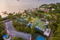 Decameron Marazul - All Inclusive - spa