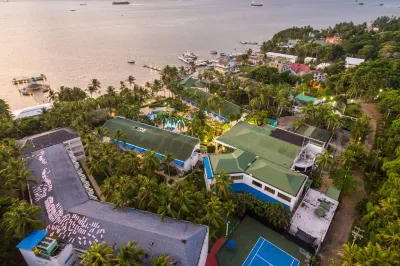 Decameron Marazul - All Inclusive