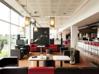 ibis Aguascalientes Norte Hoteles en Aguascalientes