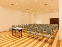 Tulip Inn Campos Dos Goytacazes Hotels in Campos