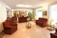 Hotel Carollo Hotel a Mendoza