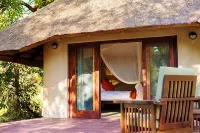 Inyati Game Lodge Hotels near Acornhoek Plaza Shopping Center