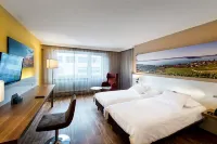 City Hotel Biel Bienne Free Parking Hotels in Lyss