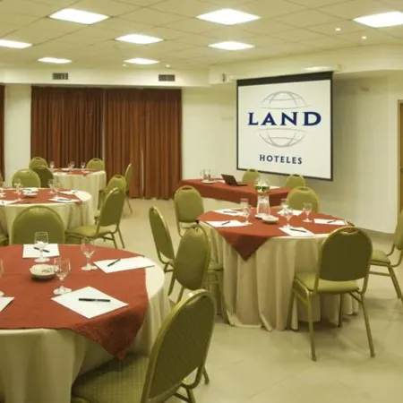 Land Express Neuquén