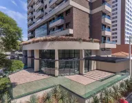 I am Design Hotel Campinas by Hotelaria Brasil