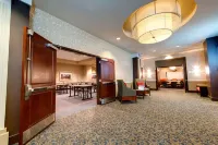 Staypineapple, the Maxwell Hotel, Seattle Center Seattle