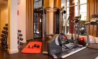 Hotel Haven Hotels in Helsinki