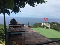 Love Koh Tao Villa