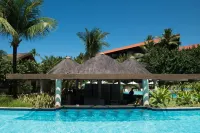 Marulhos Suite Resort