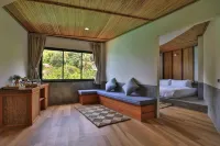 Sai Daeng Resort Hotels near Sup Tao, Stand Up Paddle Boarding