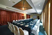 Portemilio Hotel & Resort