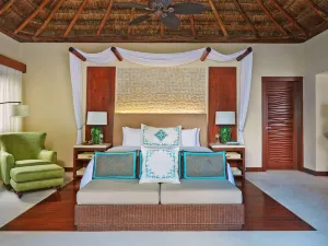 Viceroy Riviera Maya